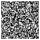 QR code with Radiant Telecom LLC contacts