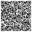 QR code with Hare Eagle Ford LLC contacts