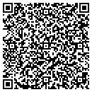 QR code with Grand Sweep Detectors contacts