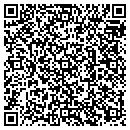 QR code with S S Portable Welding contacts