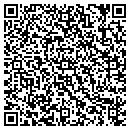 QR code with Rcg Communications Group contacts