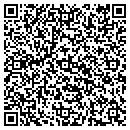 QR code with Heitz Marc LLC contacts