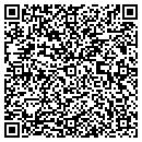 QR code with Marla Dishman contacts