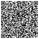 QR code with Total Solution Inc contacts