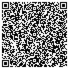 QR code with All Star Property Management contacts