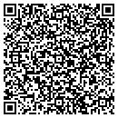 QR code with K M Impressions contacts