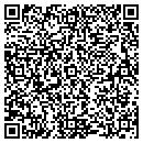 QR code with Green Sweep contacts