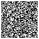 QR code with Stainless Phabrication Special contacts