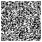 QR code with Sanchez Elementary School contacts