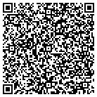 QR code with Tpt Technologies Inc contacts