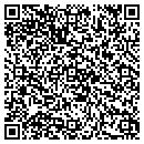QR code with Henryetta Ford contacts
