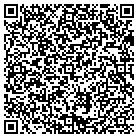 QR code with Alpert Management Service contacts