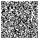 QR code with Grodek Chimney Sweep Co contacts