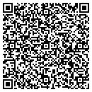 QR code with Lnj Construction Inc contacts