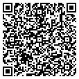 QR code with Knot contacts