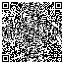 QR code with Henryetta Main Street Motors contacts