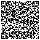 QR code with Star Steel welding contacts