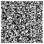 QR code with Guardian Chimney Cleaning of Akron, OH contacts