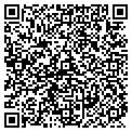 QR code with Heritage Nissan LLC contacts
