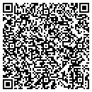 QR code with Professional Kut contacts