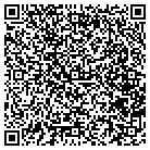 QR code with TEC Appraisal Service contacts