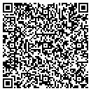 QR code with Lomax Home Improvement contacts