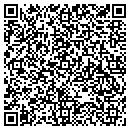 QR code with Lopes Construction contacts