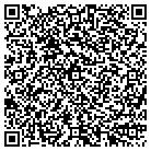 QR code with At Your Service Lawn Care contacts