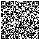 QR code with Alex R Plumbing contacts
