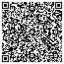 QR code with Triple T Web contacts