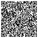 QR code with Tririga Inc contacts