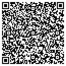 QR code with Loren F Masog Sr contacts