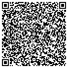 QR code with At Your Service/ Tim's Lawn Care contacts