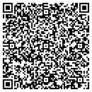 QR code with Kristi Kenefick contacts