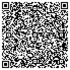 QR code with Truffle Labs Inc contacts