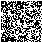QR code with Apex Management Service contacts