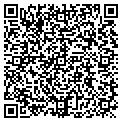 QR code with Sgi Data contacts