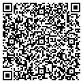 QR code with Ks Place contacts