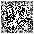 QR code with Purpose Driven Barber & Style contacts