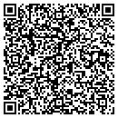 QR code with Steve Hacker Welding contacts