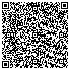 QR code with Steven Jones Portable Welding contacts