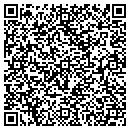 QR code with Findsonline contacts
