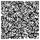 QR code with Smart Telecom Solutions Corp contacts