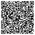 QR code with Tucando LLC contacts