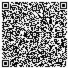 QR code with Archer Development LLC contacts