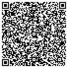 QR code with Smart Telecom Solutions Corp contacts