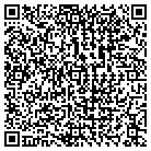 QR code with Quality Barber Shop contacts
