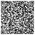 QR code with Steve's Portable Welding contacts