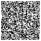 QR code with Phelps Investment Partners contacts