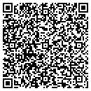 QR code with South Central Wireless LLC contacts
